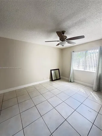 $2,495 | 14030 Southwest 91st Terrace, Unit 14030, Miami, FL 33186