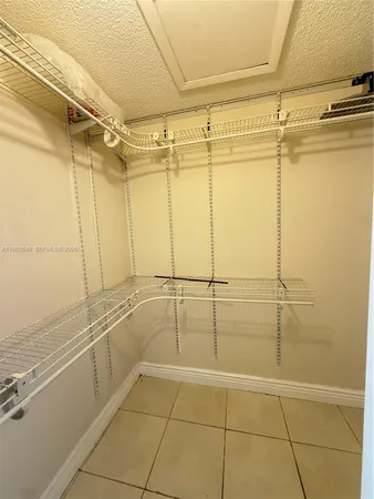 $2,495 | 14030 Southwest 91st Terrace, Unit 14030, Miami, FL 33186