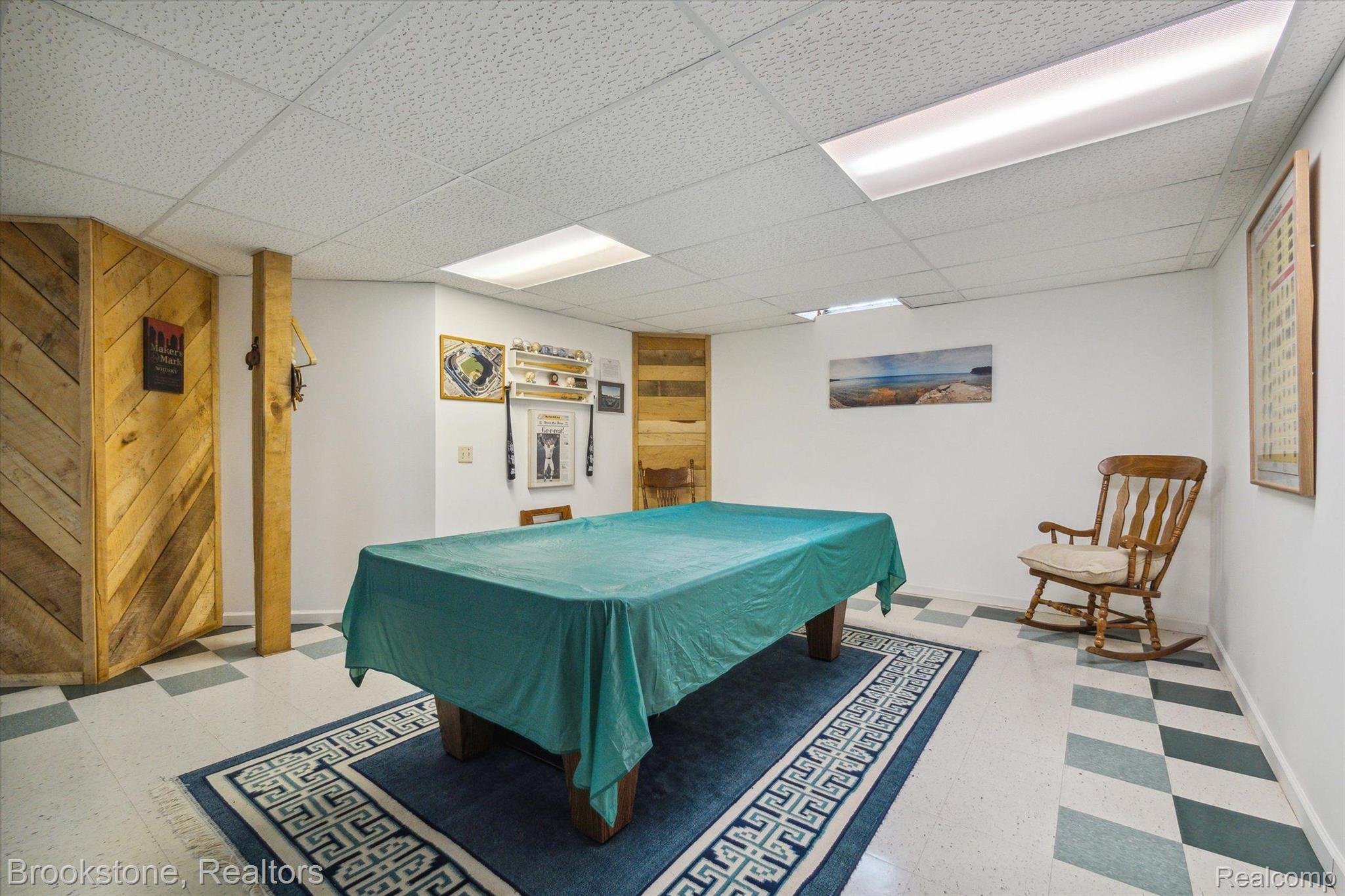 3200 Hixon Road Rochester, MI 48306 - Photo 39 of 62 Gallery Image 39