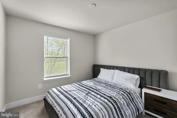 $560,000 | 813 Teacher MItchell Road, Glen Burnie, MD 21060