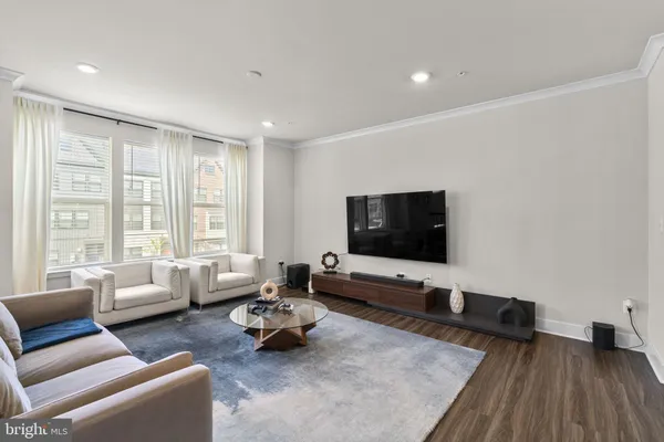 $560,000 | 813 Teacher MItchell Road, Glen Burnie, MD 21060
