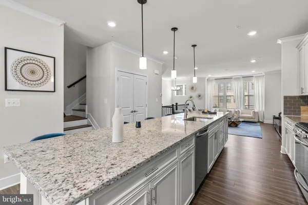 $560,000 | 813 Teacher MItchell Road, Glen Burnie, MD 21060