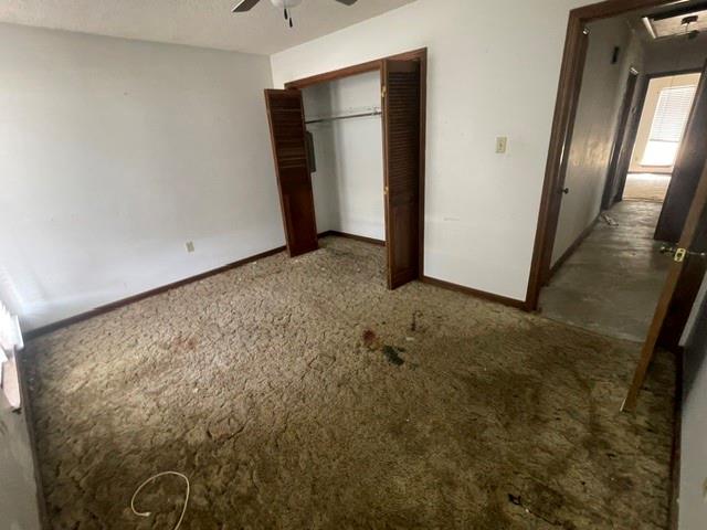 26870 Jill Road Holden, LA 70744 - Photo 7 of 21 Gallery Image 7
