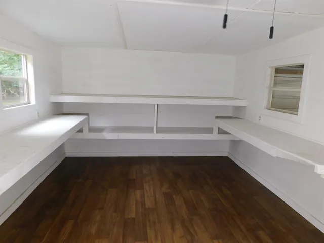 $107,000 | 777 Highway 802, Sarepta, LA 71071