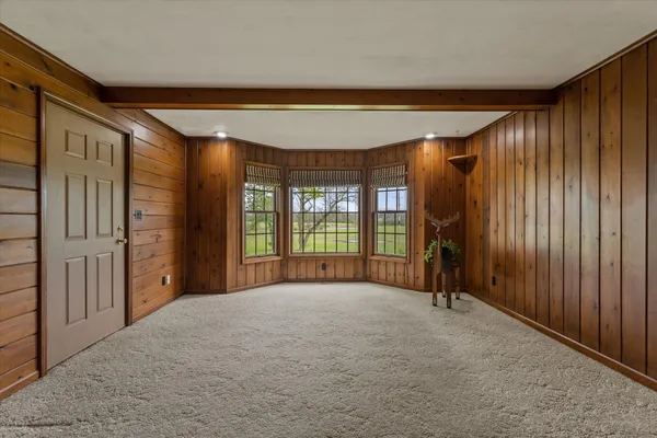 $389,500 | 28684 Highway 60, Cassopolis, MI 49031