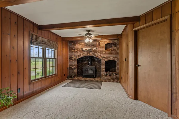 $389,500 | 28684 Highway 60, Cassopolis, MI 49031