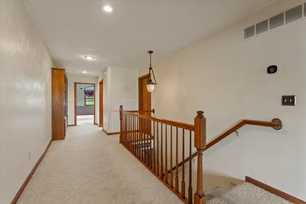 $389,500 | 28684 Highway 60, Cassopolis, MI 49031