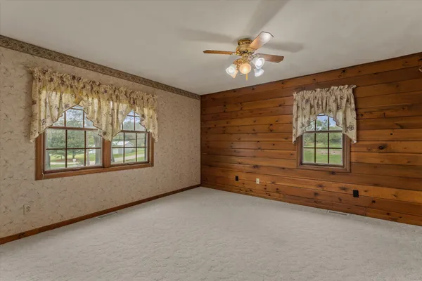 $389,500 | 28684 Highway 60, Cassopolis, MI 49031