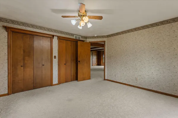 $389,500 | 28684 Highway 60, Cassopolis, MI 49031