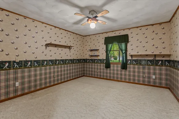 $389,500 | 28684 Highway 60, Cassopolis, MI 49031