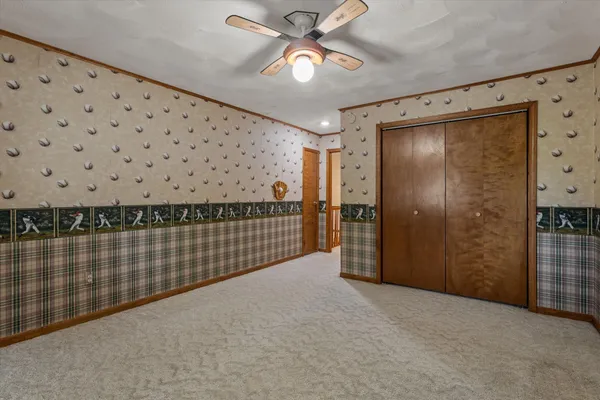 $389,500 | 28684 Highway 60, Cassopolis, MI 49031