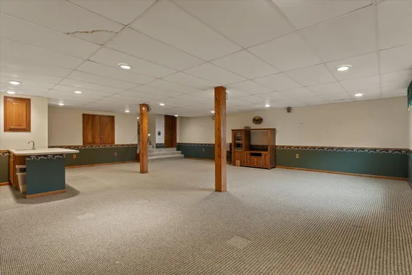$389,500 | 28684 Highway 60, Cassopolis, MI 49031