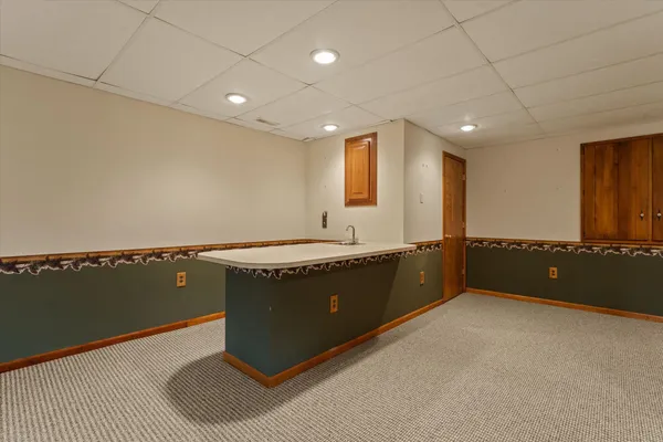 $389,500 | 28684 Highway 60, Cassopolis, MI 49031