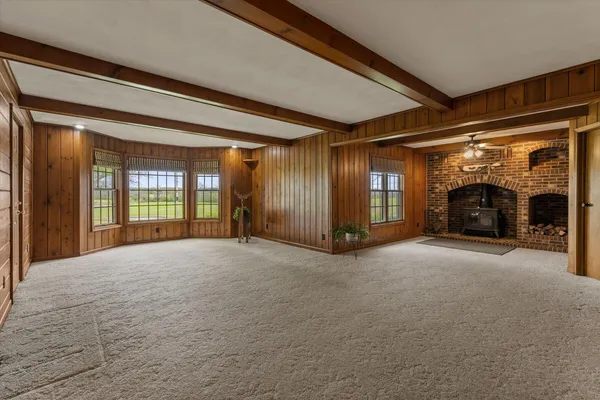 $389,500 | 28684 Highway 60, Cassopolis, MI 49031