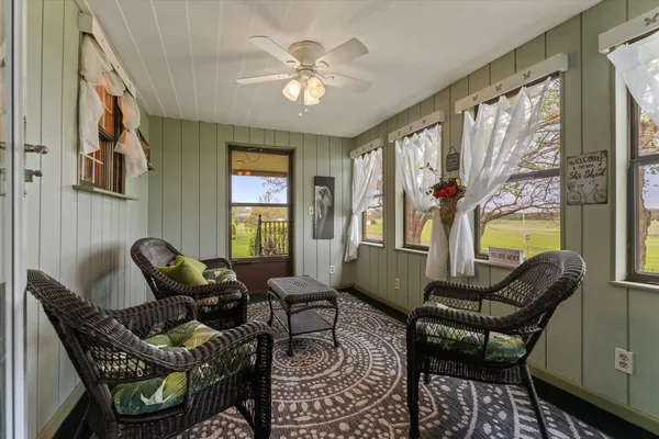$389,500 | 28684 Highway 60, Cassopolis, MI 49031