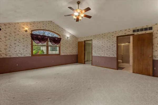 $389,500 | 28684 Highway 60, Cassopolis, MI 49031