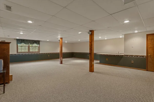 $389,500 | 28684 Highway 60, Cassopolis, MI 49031