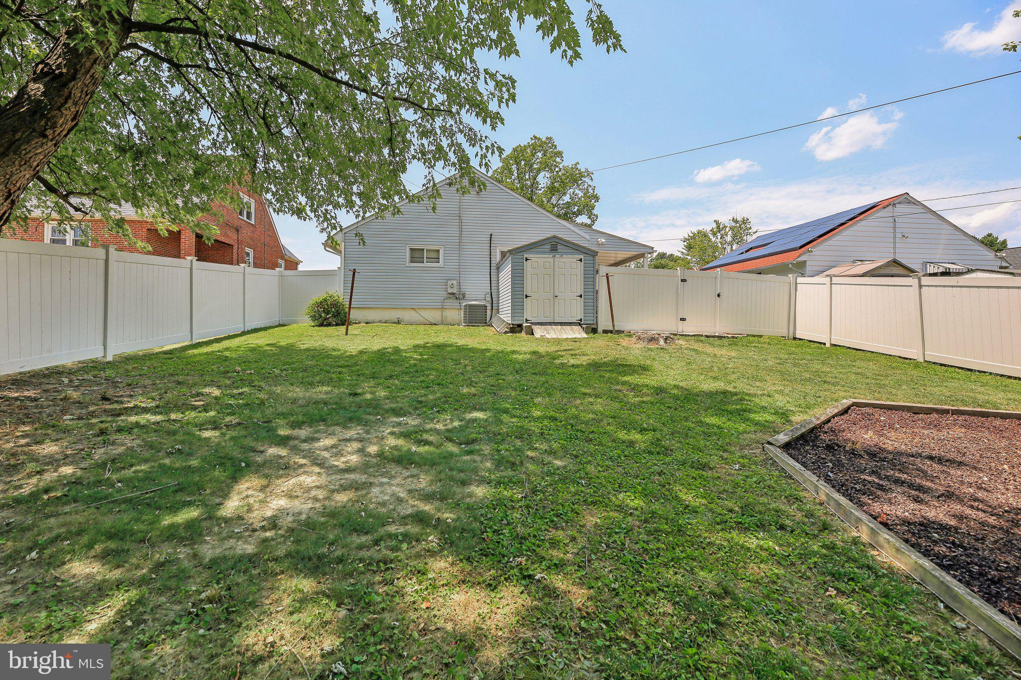 1909 Wilhelm Avenue Rosedale, MD 21237 - Photo 23 of 29