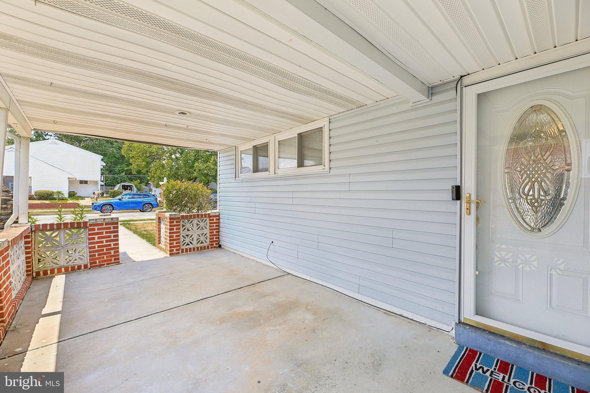 1909 Wilhelm Avenue Rosedale, MD 21237 - Photo 7 of 29