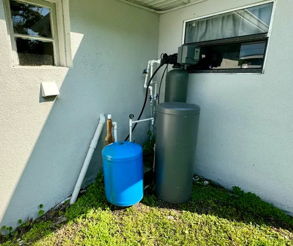 $249,900 | 2290 Seminole Boulevard, Melbourne, FL 32904