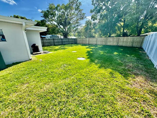 $249,900 | 2290 Seminole Boulevard, Melbourne, FL 32904