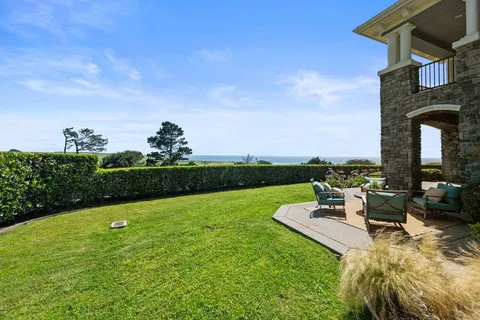 $4,350,000 | 101 Spyglass Lane, Half Moon Bay, CA 94019