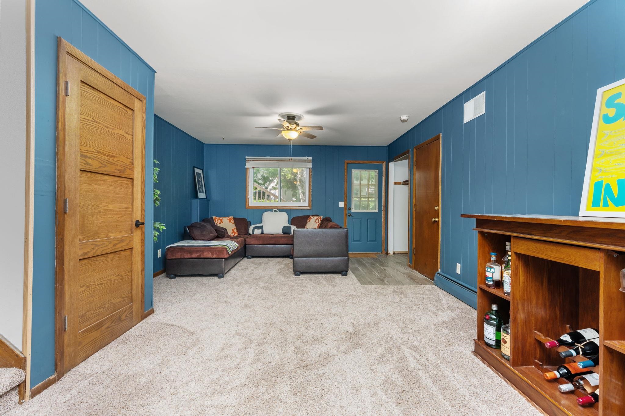 1011 Bay Ridge Road Madison, WI 53716 - Photo 26 of 38