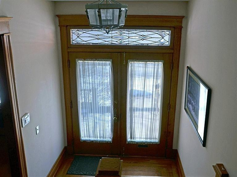 412 Garrard Street Covington, KY 41011 - Photo 2 of 17