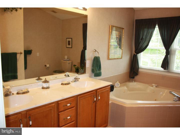 100 Cambridge Road Landenberg, PA 19350 - Photo 15 of 25 Master Bathroom