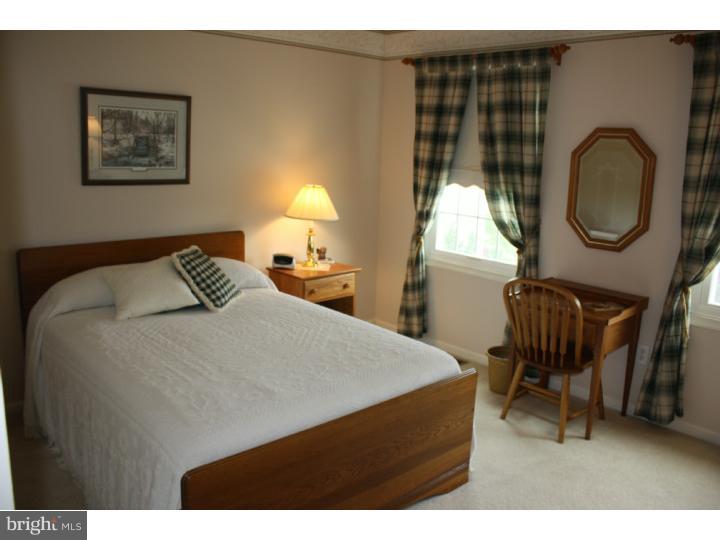 100 Cambridge Road Landenberg, PA 19350 - Photo 16 of 25 Bedroom 2