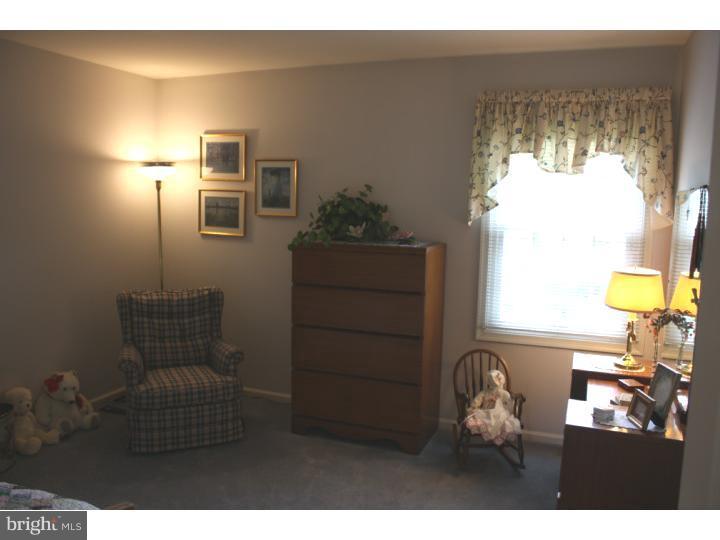 100 Cambridge Road Landenberg, PA 19350 - Photo 18 of 25 Bedroom 4