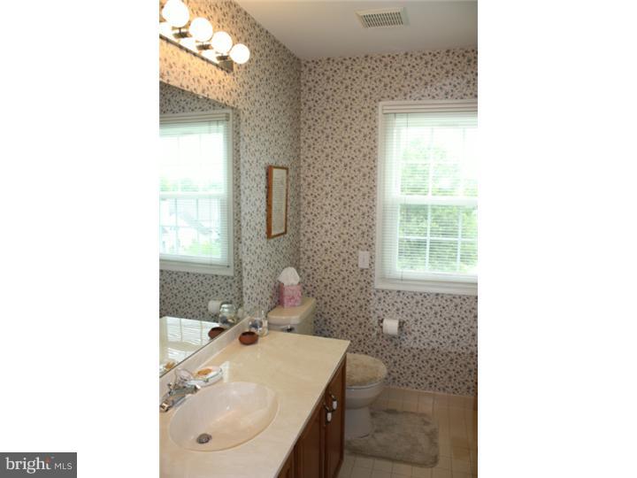 100 Cambridge Road Landenberg, PA 19350 - Photo 19 of 25 Bathroom