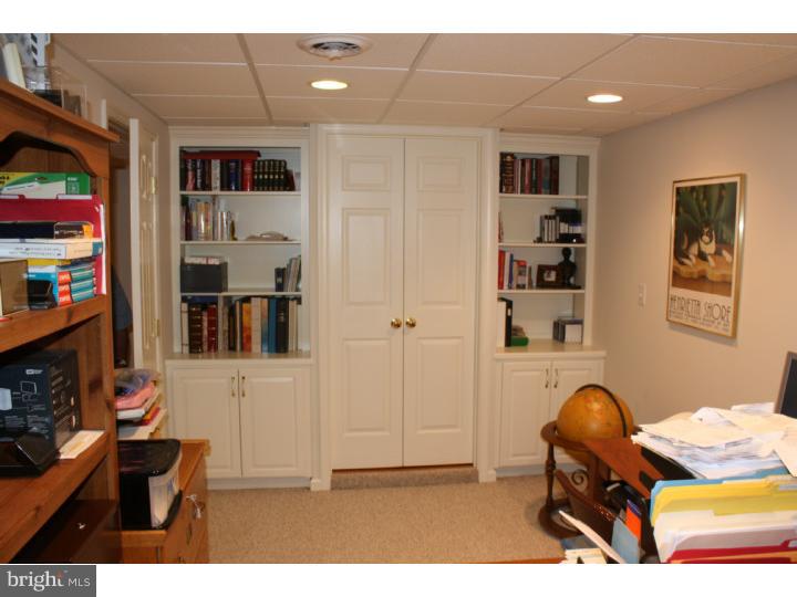 100 Cambridge Road Landenberg, PA 19350 - Photo 23 of 25 Office / Study