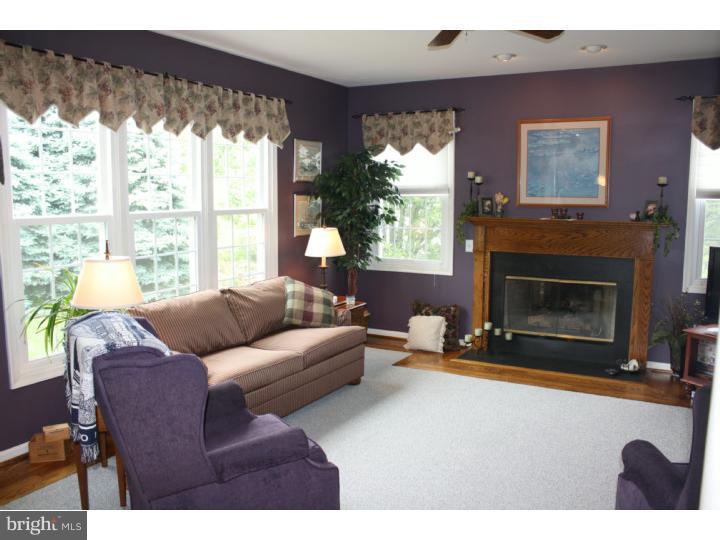 100 Cambridge Road Landenberg, PA 19350 - Photo 8 of 25 Family Room