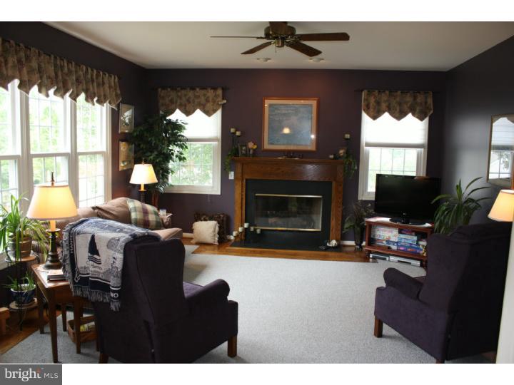 100 Cambridge Road Landenberg, PA 19350 - Photo 10 of 25 Family Room