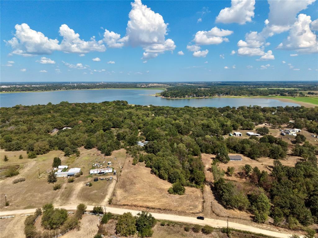 18658 Allen Ranch Road Eustace, TX 75124 - Photo 5 of 24 Gallery Image 5