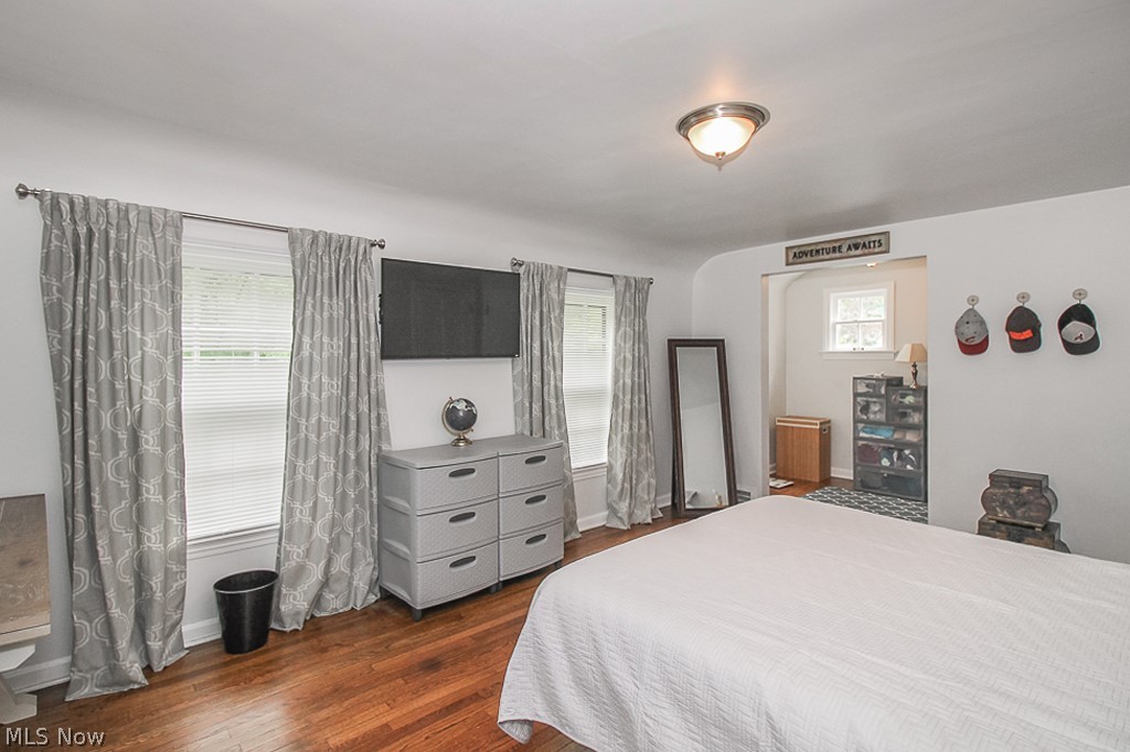 2764 Berkshire Road Cleveland, OH 44106 - Photo 16 of 27 Gallery Image 16