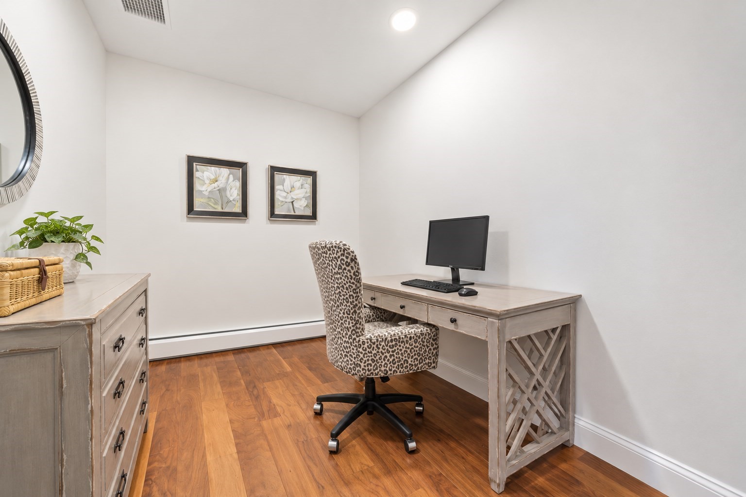 1 Revolution Way, Unit 204 Canton, MA 02021 - Photo 7 of 24 Gallery Image 7