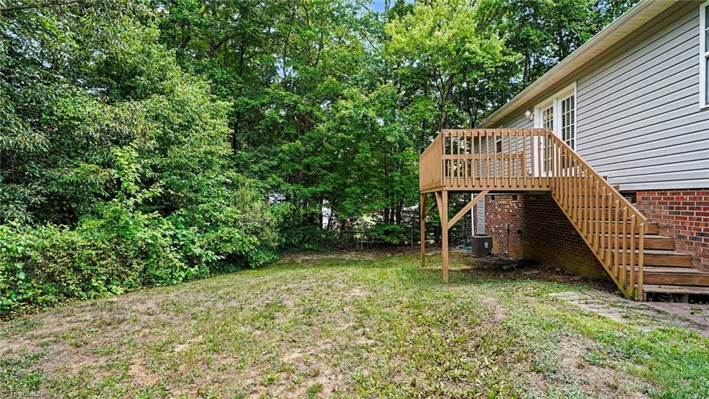 2 Leaf Ridge Court Thomasville, NC 27360 - Photo 18 of 18