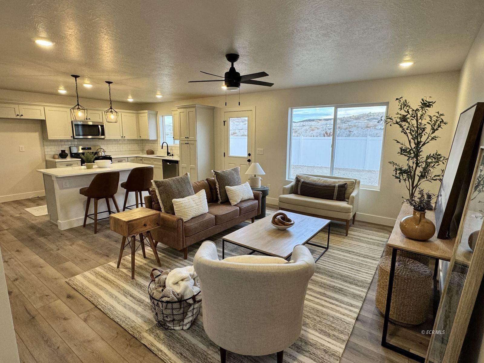 2908 Aria Way Elko, NV 89801 - Photo 5 of 21