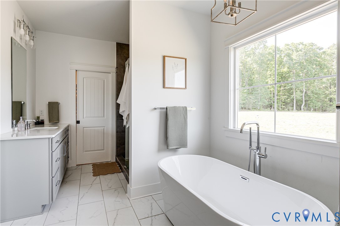 1002 Seay Road Manakin-Sabot, VA 23103 - Photo 64 of 100 Gallery Image 64