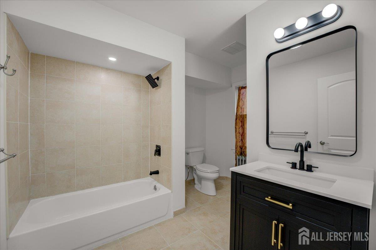 201 Gatzmer Avenue, Unit A Jamesburg, NJ 08831 - Photo 14 of 24