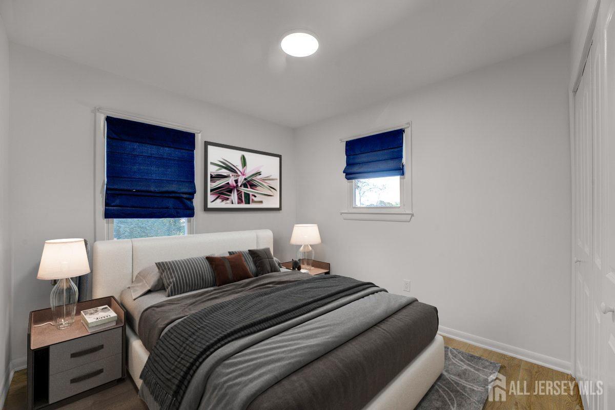 201 Gatzmer Avenue, Unit A Jamesburg, NJ 08831 - Photo 16 of 24