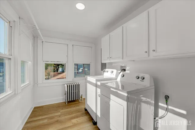 $3,300 | 201 Gatzmer Avenue, Unit A, Jamesburg, NJ 08831