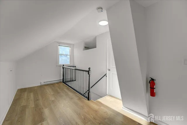 $3,300 | 201 Gatzmer Avenue, Unit A, Jamesburg, NJ 08831