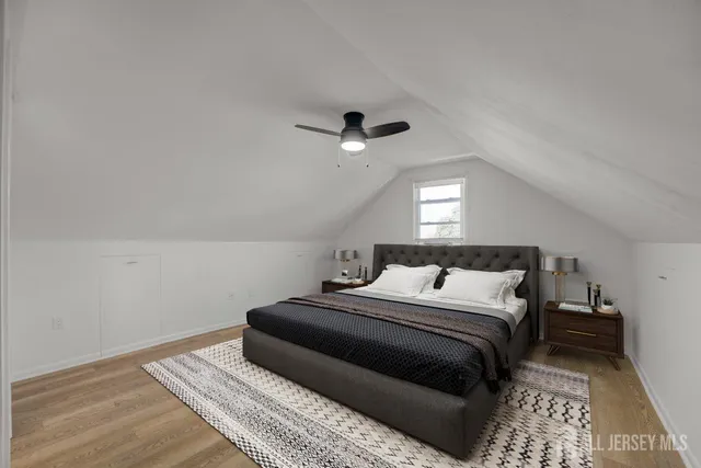 $3,300 | 201 Gatzmer Avenue, Unit A, Jamesburg, NJ 08831