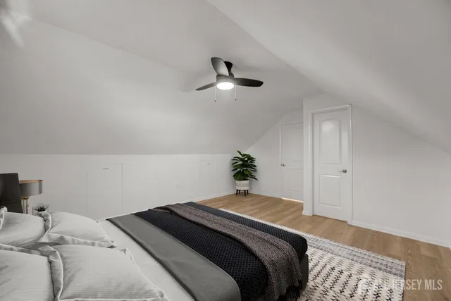 $3,300 | 201 Gatzmer Avenue, Unit A, Jamesburg, NJ 08831