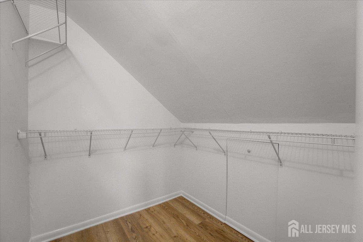 201 Gatzmer Avenue, Unit A Jamesburg, NJ 08831 - Photo 21 of 24