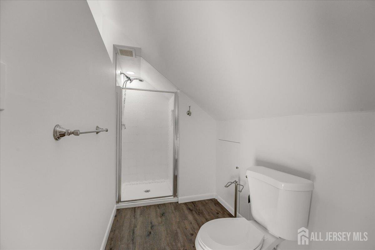 201 Gatzmer Avenue, Unit A Jamesburg, NJ 08831 - Photo 22 of 24