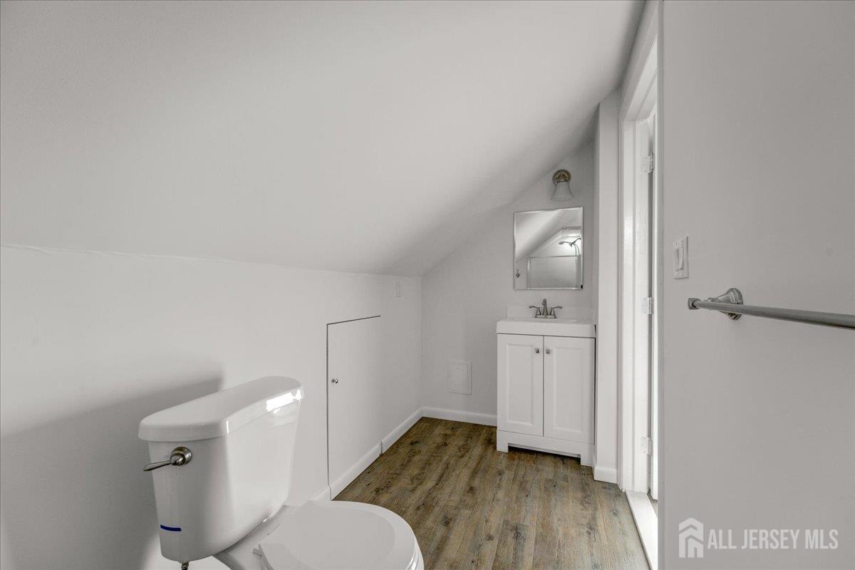 201 Gatzmer Avenue, Unit A Jamesburg, NJ 08831 - Photo 23 of 24